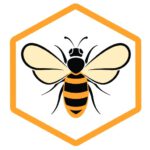 Abgabe von Zuchtstoff