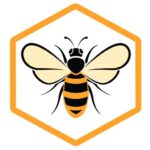 Rückblick: JHV 2026